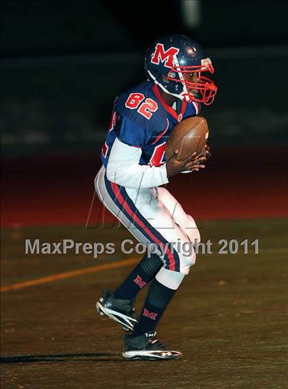 Thumbnail 3 in Stamford @ McMahon  photogallery.