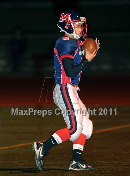Thumbnail 2 in Stamford @ McMahon  photogallery.