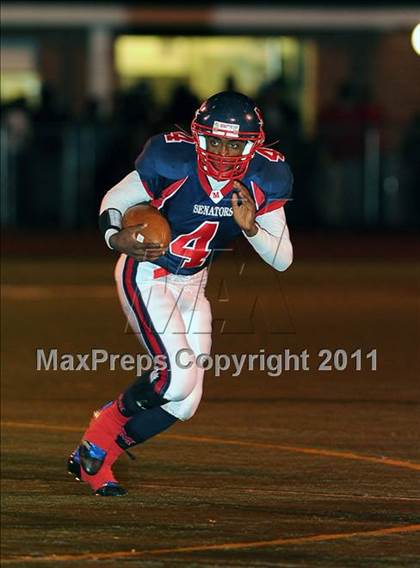 Thumbnail 1 in Stamford @ McMahon  photogallery.