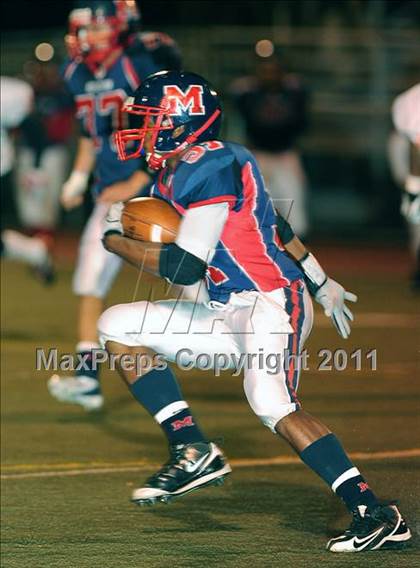 Thumbnail 1 in Stamford @ McMahon  photogallery.