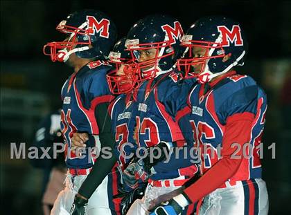 Thumbnail 3 in Stamford @ McMahon  photogallery.