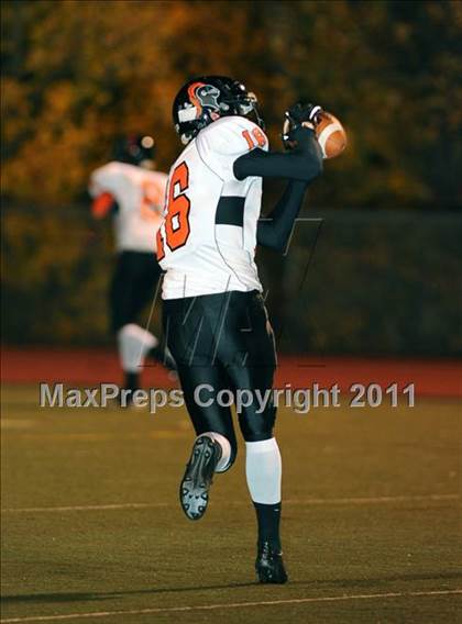 Thumbnail 2 in Stamford @ McMahon  photogallery.