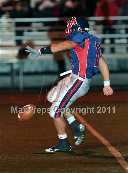 Thumbnail 3 in Stamford @ McMahon  photogallery.