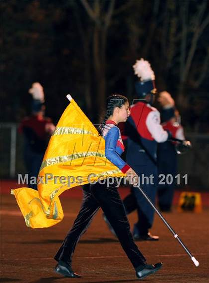 Thumbnail 1 in Stamford @ McMahon  photogallery.