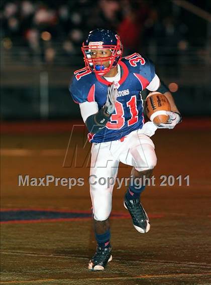 Thumbnail 1 in Stamford @ McMahon  photogallery.