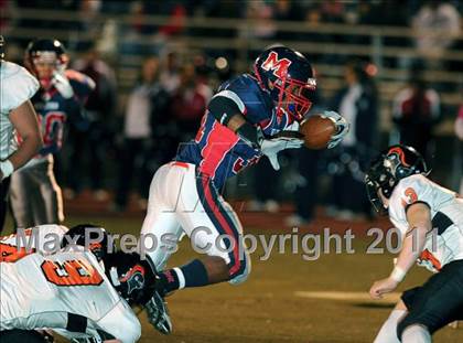 Thumbnail 3 in Stamford @ McMahon  photogallery.