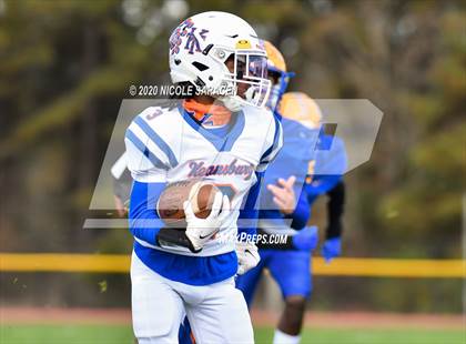 Thumbnail 2 in Keansburg @ Manchester Township photogallery.