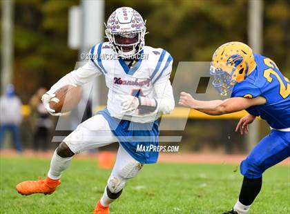 Thumbnail 2 in Keansburg @ Manchester Township photogallery.