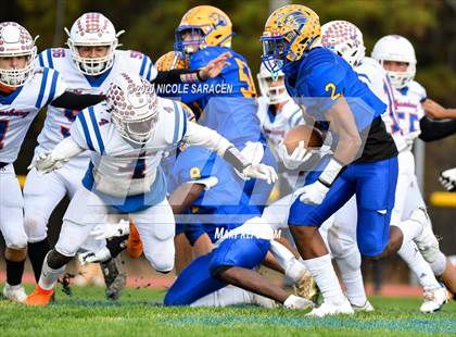 Thumbnail 3 in Keansburg @ Manchester Township photogallery.