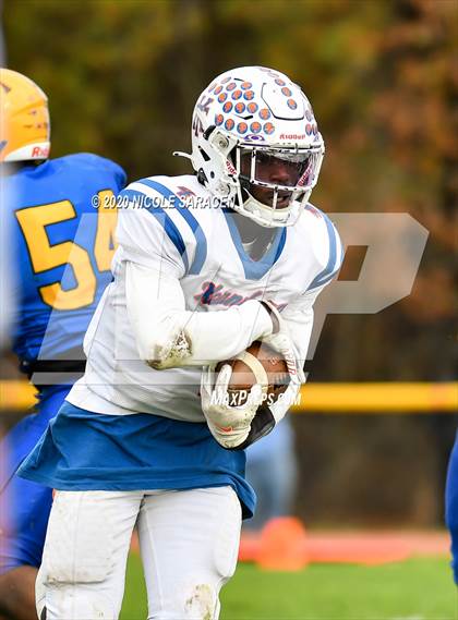 Thumbnail 2 in Keansburg @ Manchester Township photogallery.