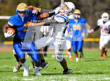 Thumbnail 3 in Keansburg @ Manchester Township photogallery.