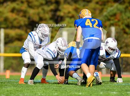 Thumbnail 1 in Keansburg @ Manchester Township photogallery.