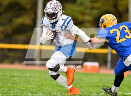 Thumbnail 1 in Keansburg @ Manchester Township photogallery.