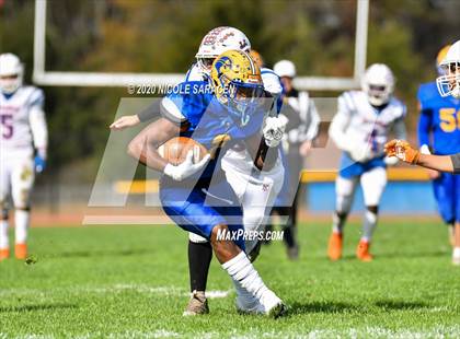 Thumbnail 2 in Keansburg @ Manchester Township photogallery.