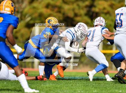 Thumbnail 2 in Keansburg @ Manchester Township photogallery.