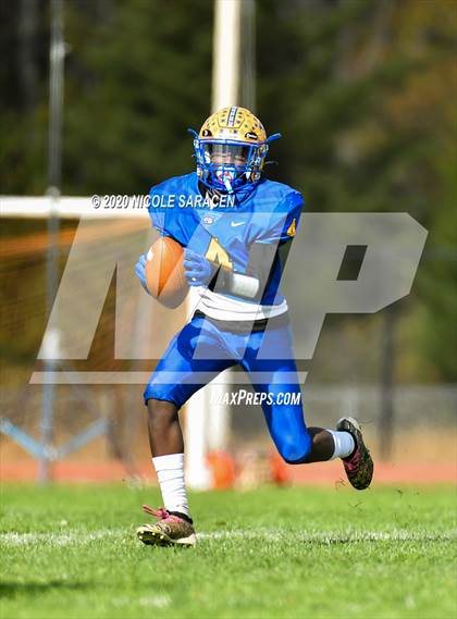 Thumbnail 2 in Keansburg @ Manchester Township photogallery.