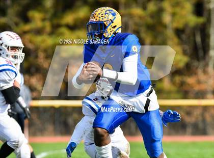 Thumbnail 3 in Keansburg @ Manchester Township photogallery.