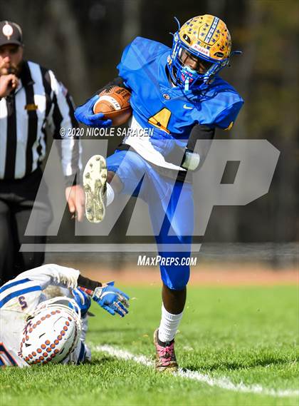 Thumbnail 1 in Keansburg @ Manchester Township photogallery.