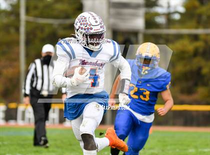 Thumbnail 2 in Keansburg @ Manchester Township photogallery.