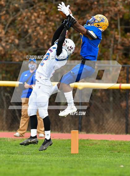 Thumbnail 2 in Keansburg @ Manchester Township photogallery.