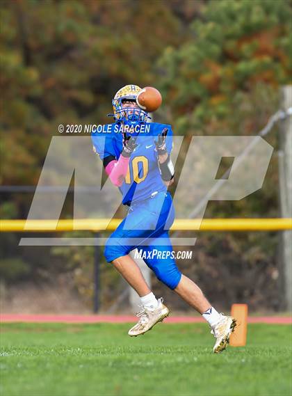 Thumbnail 1 in Keansburg @ Manchester Township photogallery.