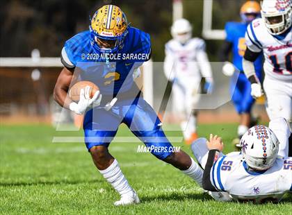 Thumbnail 2 in Keansburg @ Manchester Township photogallery.