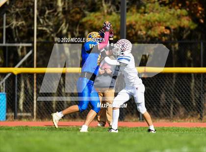 Thumbnail 1 in Keansburg @ Manchester Township photogallery.