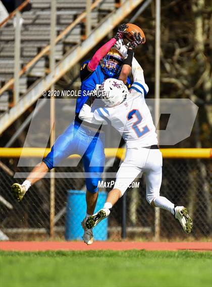 Thumbnail 2 in Keansburg @ Manchester Township photogallery.
