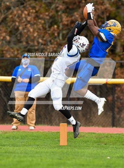 Thumbnail 3 in Keansburg @ Manchester Township photogallery.