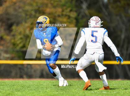 Thumbnail 1 in Keansburg @ Manchester Township photogallery.