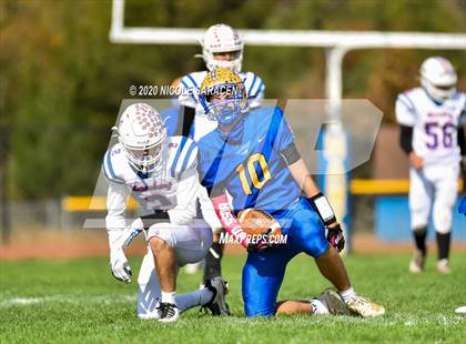 Thumbnail 1 in Keansburg @ Manchester Township photogallery.