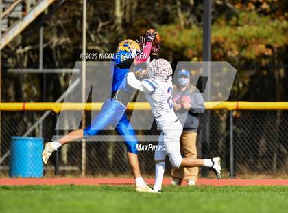 Thumbnail 3 in Keansburg @ Manchester Township photogallery.