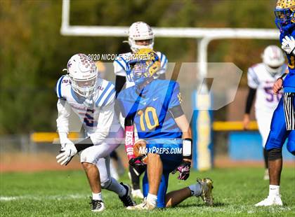 Thumbnail 2 in Keansburg @ Manchester Township photogallery.