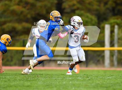 Thumbnail 2 in Keansburg @ Manchester Township photogallery.