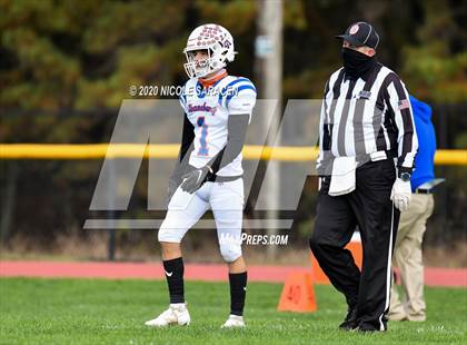 Thumbnail 1 in Keansburg @ Manchester Township photogallery.