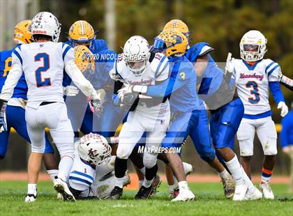 Thumbnail 1 in Keansburg @ Manchester Township photogallery.