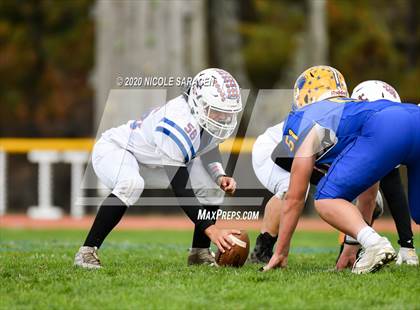 Thumbnail 3 in Keansburg @ Manchester Township photogallery.