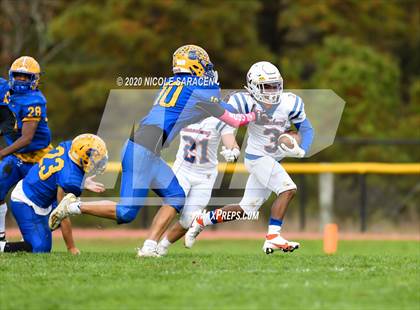 Thumbnail 1 in Keansburg @ Manchester Township photogallery.