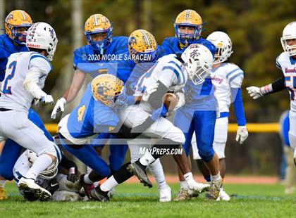 Thumbnail 2 in Keansburg @ Manchester Township photogallery.