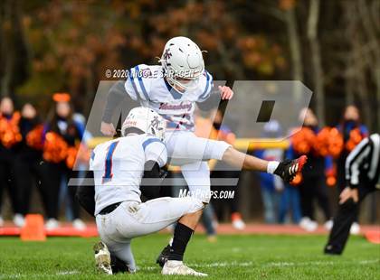 Thumbnail 2 in Keansburg @ Manchester Township photogallery.