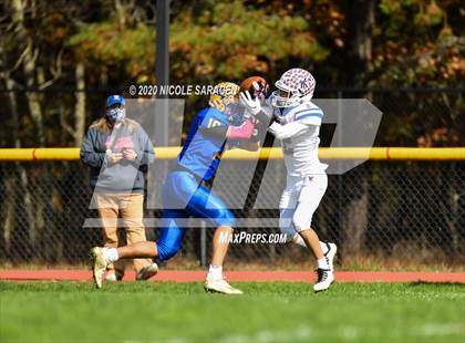Thumbnail 2 in Keansburg @ Manchester Township photogallery.