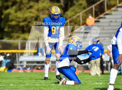 Thumbnail 3 in Keansburg @ Manchester Township photogallery.