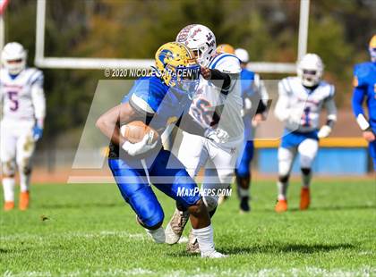 Thumbnail 1 in Keansburg @ Manchester Township photogallery.