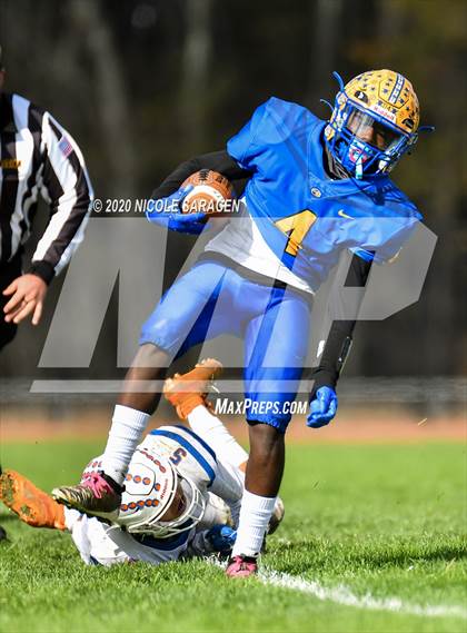 Thumbnail 3 in Keansburg @ Manchester Township photogallery.