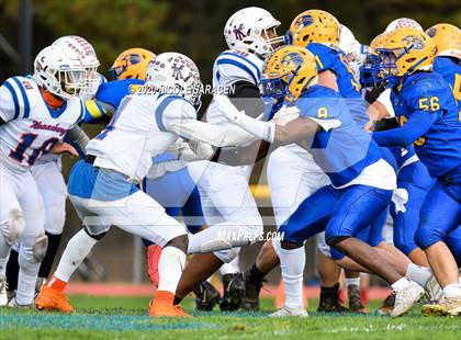 Thumbnail 2 in Keansburg @ Manchester Township photogallery.