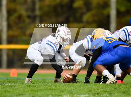 Thumbnail 3 in Keansburg @ Manchester Township photogallery.