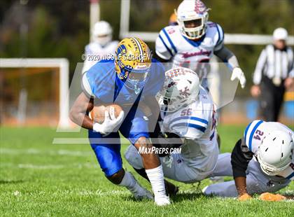 Thumbnail 1 in Keansburg @ Manchester Township photogallery.