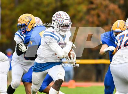 Thumbnail 1 in Keansburg @ Manchester Township photogallery.