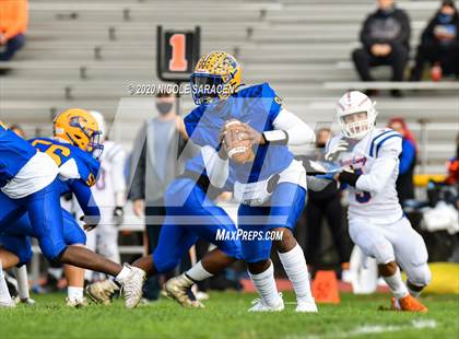 Thumbnail 1 in Keansburg @ Manchester Township photogallery.