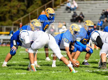 Thumbnail 2 in Keansburg @ Manchester Township photogallery.